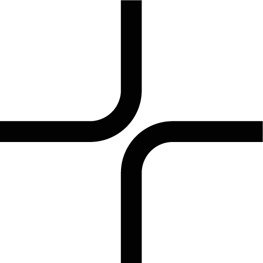 CruzNegra